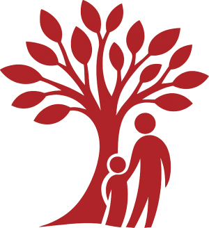inheritrightvo.org